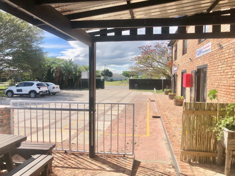 4 Bedroom Property for Sale in Fisherhaven Western Cape